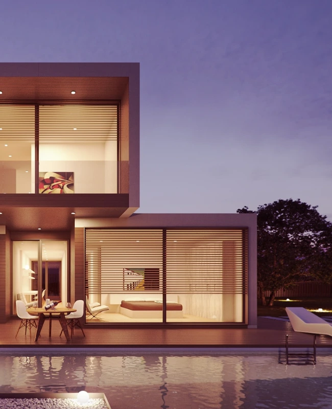 Mehta-Rana Real Estate Co