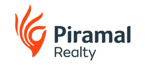 imgi_100_piramal-builder