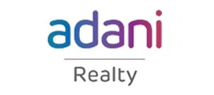 imgi_102_adani-realty-builder