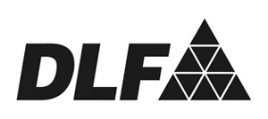 imgi_86_DLF-Group
