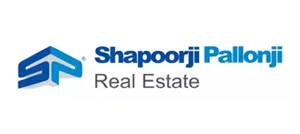 imgi_98_shapoorjee