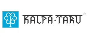 imgi_99_kalpataru